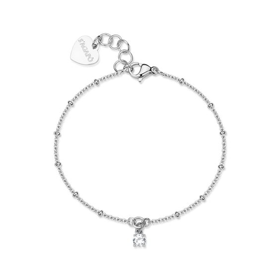 Bracciale Sagapo in Acciaio SJY014 - SJY014